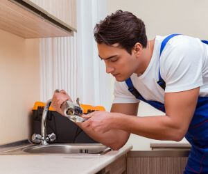 About Sewer Line Replacement Nashville, GA
